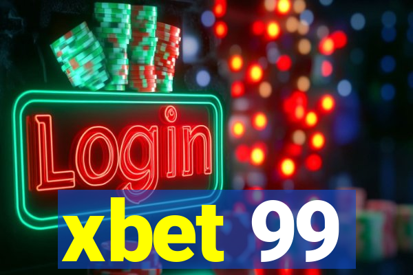 xbet 99